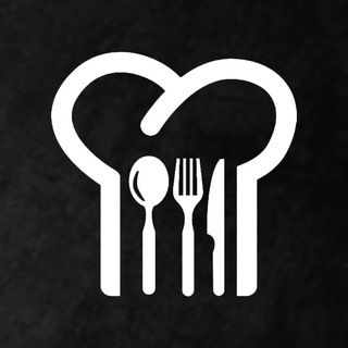 Логотип телеграм канала @chudozeromilk — Технология еды