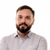 Логотип телеграм канала @chufarovestate — Чуфаров | Недвижимость Сочи