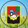 Логотип телеграм канала @chug_kolledge — КГБ ПОУ "Чугуевский колледж сельского хозяйства и сервиса"