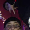 Логотип телеграм канала @chuga3 — НеЧугун