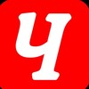Логотип телеграм -каналу chuguivcom — Чугуїв | Новости Чугуев