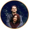 Логотип телеграм канала @chugunguide — Чугунные города