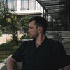 Логотип телеграм канала @chugunov_diary — daniil’s diary