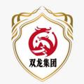 Logo saluran telegram chuhai28 — 双龙集团-资源收购对接群