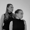 Логотип телеграм канала @chuhanka — kserv’’