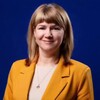 Логотип телеграм канала @chuhina_psy — Психолог Ирина Чухина/ Центр осознанных семейных отношений 👨‍👩‍👦