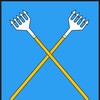 Telegram channel Администрация Чухломского муниципального округа Костромской области. logo