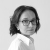 Логотип телеграм канала @chuhutina — Тань, ты серьёзно?