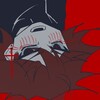 Логотип телеграм канала @chui_3 — Chui--3