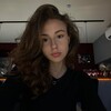 Логотип телеграм канала @chuikinaaaa — chuikina