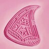 Telegram channel 潮汕出击报告📝（潮汕 揭阳 汕头 潮州 普宁 流沙 汕尾 揭东 榕城 潮南 潮阳 南澳 ） logo