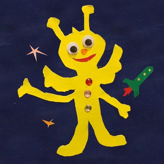 Логотип телеграм канала @chukchvariki — Чучкварик|Внучка|Дед|Бабуля