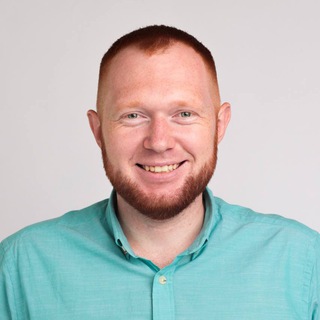 Логотип телеграм канала @chukhlebovalex — ЧУХЛЕБОВ ВСЕМУ ГОЛОВА