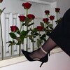 Логотип телеграм канала @chukkek — Юля в Дзене