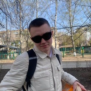 Логотип телеграм канала @chukmen_163 — Храпозный😎
