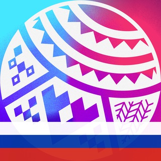 Логотип телеграм канала @chukotka2day — Чукотка сегодня