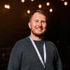 Логотип телеграм канала @chukov_development — Я в рынке