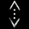 Telegram kanalining logotibi chukur_official2495 — Chukur_official_