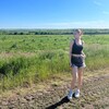 Логотип телеграм канала @chulakovaulichka — chulachka