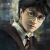 Логотип телеграм канала @chulanpodlestniceiy — Чулан под лестницей