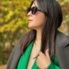 Логотип телеграм канала @chulpan_mir — Проводник женского успеха Чулпан МИР