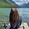 Логотип телеграм канала @chulpashik — 𝑐ℎ𝑢𝑙𝑝𝑎𝑠ℎ𝑘𝑘𝑎