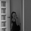 Логотип телеграм канала @chulpashkaka — Chulpashka