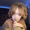 Логотип телеграм канала @chuma420 — чума🌴