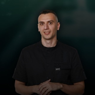 Логотип телеграм канала @chumaev_kurs — Методы работы с вросшим и деформированным ногтем