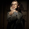 Логотип телеграм канала @chumak43 — Chuma.