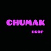Telegram channel CHUMAK DROP - (WOMEN BAGS)👜 logo