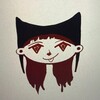 Логотип телеграм канала @chumakkolet — чумак сирний