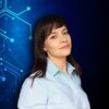 Логотип телеграм канала @chumakova_doxod_online — НАТАЛЬЯ • ЧАТ-БОТЫ • ЗАРАБОТОК ОНЛАЙН