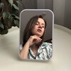 Логотип телеграм канала @chumakovalife — Дайте маме выходной