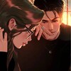 Логотип телеграм канала @chumakovaula — Среди страниц 🎧📚