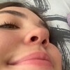 Логотип телеграм канала @chumazovaa — полинко