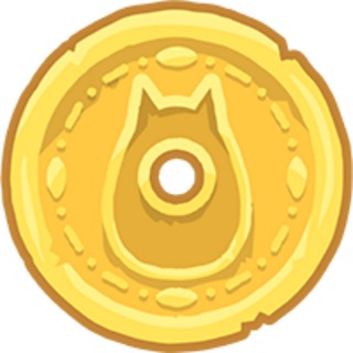 Logo of telegram channel chumbivalley01 — Chumbi Valley - Gateway