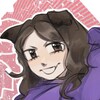 Логотип телеграм канала @chumkins_ss — Чумкинс [мега рест]
