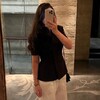 Логотип телеграм канала @chunchievaa — chuc