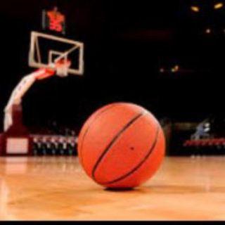 Логотип телеграм канала @chunga001 — 🏀Баскетбол/догон/дистанция🏀