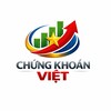 Logo of telegram channel chungkhoantangtruong — Chứng khoán tăng trưởng