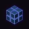 Telegram channel CHUNK logo