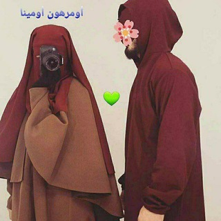 Telegram kanalining logotibi chunkibusiz — 🖤💔Chunkibusiz💔🖤