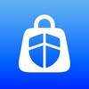Логотип телеграм канала @chunkyvpn — ChunkyVPN | News