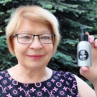 Логотип телеграм канала @chunosova_beauty — 📣 ЖЕНСКАЯ КРАСОТА И ЗДОРОВЬЕI Наталья Чуносова