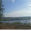 Логотип телеграм канала @chunoyr2024 — Чуноярские Вести