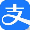 电报频道的标志 chunqing66 — 纯情出货价格表（实时）