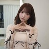 电报频道的标志 chunqj1 — 国产反差sm/母狗调教【纯情局】