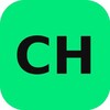Логотип телеграм канала @chunterblog — CryptoHunter 🎓