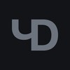 Логотип телеграм канала @chuntul_daily — Чунтул Daily